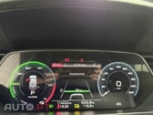 Audi E-Tron 50 quattro S line