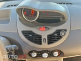 Renault Twingo 1.2 LEV 16V 75