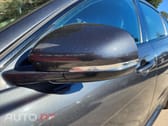 Jaguar XE 2.0 D R-Sport