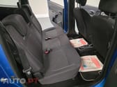 Dacia Lodgy 1.5 dCi Stepway 7L