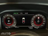 Nissan Qashqai 1.5 e-Power N-Connecta