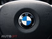 BMW 120 d Coupe