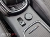 Opel Astra Sports Tourer 1.6 CDTI Dynamic S/S