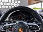 Porsche 718 2.0 T PDK