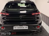Peugeot 308 PureTech 110 Stop & Start Style
