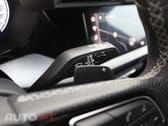 Audi A3 Sportback 40 TFSIe S line