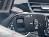 BMW X1 16 d sDrive xLine Auto