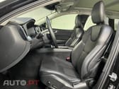 Volvo XC60 2.0 T8 Phev Inscription Geartronic 4WD