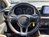 Kia Stonic ND