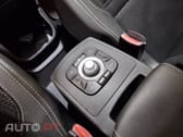 Renault Grand Scénic 1.5 dCi Bose Edition SS