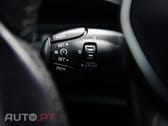 Peugeot 5008 1.6 BlueHDi Allure J18