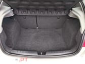 Seat Ibiza 1.2 TDi Reference