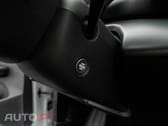 Cupra Born 58 kWh