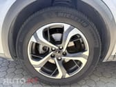 DS DS7 Crossback 1.5 BlueHDi So Chic