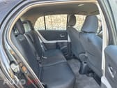 Toyota Yaris 1.0 VVT-i Sol High Pack