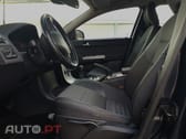 Volvo V50 1.6 D Drive