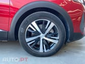 Peugeot 3008 1.6 Hybrid GT e-EAT8