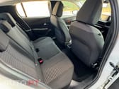 Peugeot 208 1.2 PT ACTIVE 5P