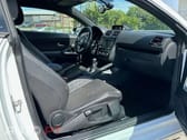 Volkswagen Scirocco 2.0 TDI Sport