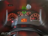 Fiat Doblo 1.6 MJ Maxi Easy 3L