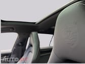 Porsche Panamera I.V.A DEDUTÍVEL 4 E-Hyb. Sport