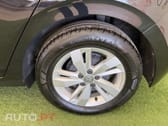 Volkswagen Polo 1.0 TSI Confortline