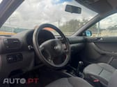 Audi A3 1.6