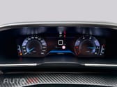 Peugeot 508 SW Business