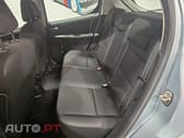 Peugeot 207 1.6HDI