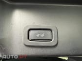 Land Rover Evoque 1.5 I3 PHEV 300 AWD Auto R-Dynamic