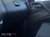 Mercedes-Benz Vito Extra-Longa SHUTTLE