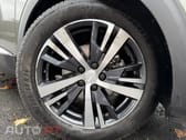 Peugeot 5008 1.2 PureTech Allure Pack