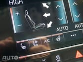 Audi RS6 4.0 TFSI quattro Dynamic