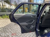 Volkswagen T-Roc 1.6 TDI Style