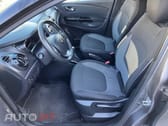 Renault Captur 1.2 TCe Exclusive EDC