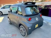 Citroen Ami Outro