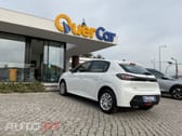 Peugeot 208 1.2 PureTech Active