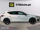Cupra Leon VZ 1.4 e-Hybrid I.V.A DEDUTÍVEL 