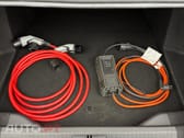 Citroen e-C4 X 50 kWh Shine