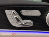 Mercedes-Benz E 300 De Exclusive Line