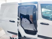 Ford Transit 1.5 TDCi Trend  - Iva Dedutível