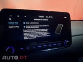 Hyundai Kauai 1.0 T-GDi N-Line Navi