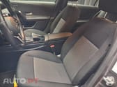 Mercedes-Benz A 200 d Progressive Aut.
