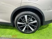 Polestar 2 Single Motor 64kWh