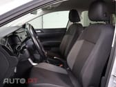 Volkswagen Polo 1.0 TSI Urban
