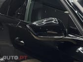 Peugeot E-308 54 kWh GT