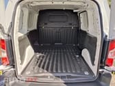 Peugeot Partner 1.5 BlueHDi Pro Standard