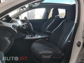 Peugeot 308 SW 1.5HDI ALLURE EAT8