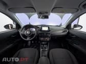 Fiat Tipo 1.3 MultiJet