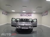 Citroen C4 1.5 BlueHDi Feel Pack
